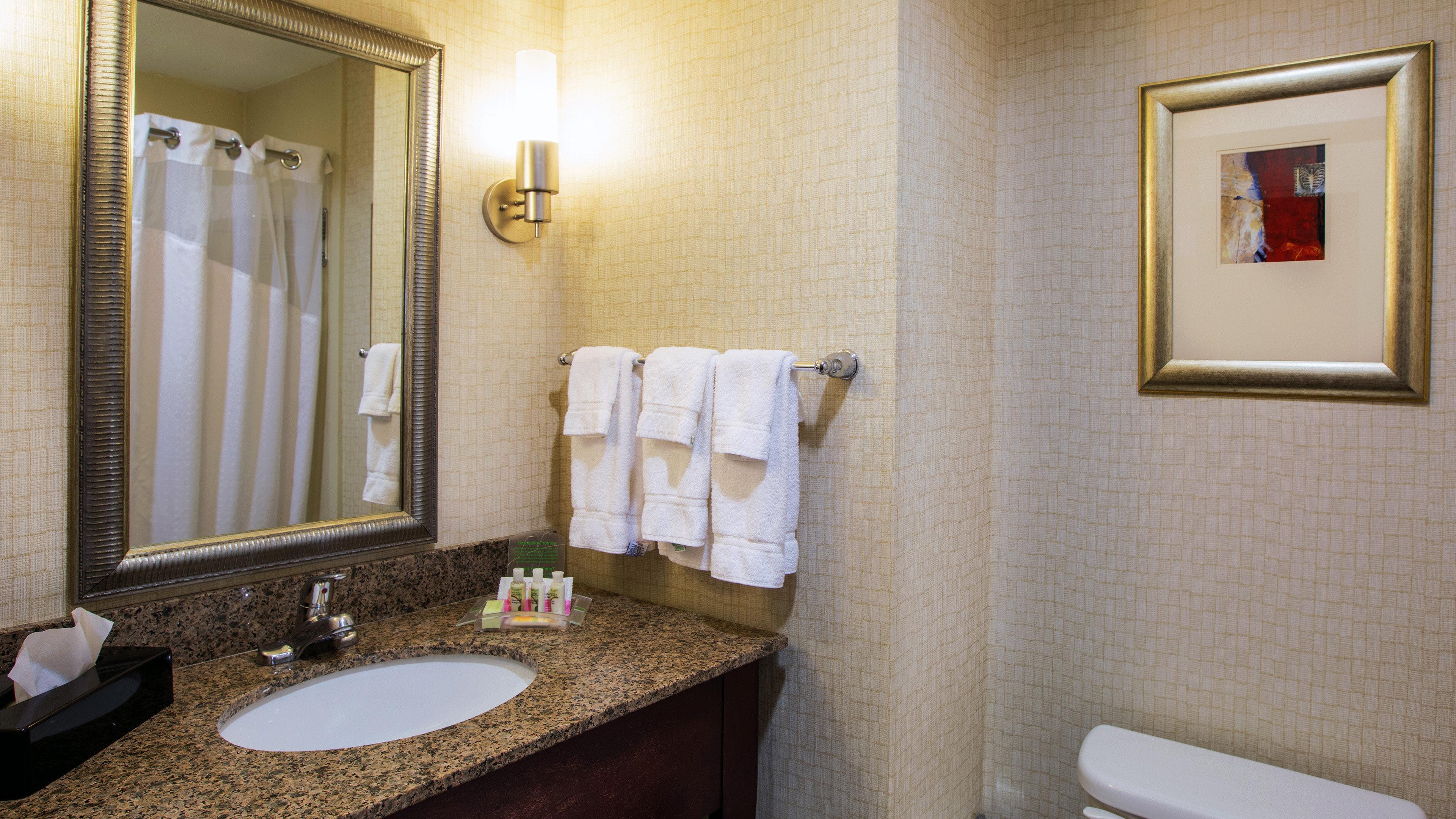 Airport By Ihg Oklahoma City