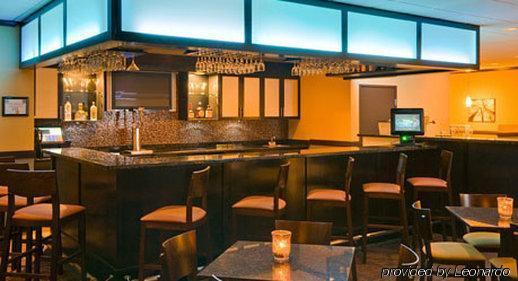 Airport By Ihg 3* Oklahoma City