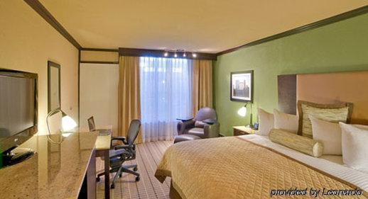 Airport By Ihg Hotel