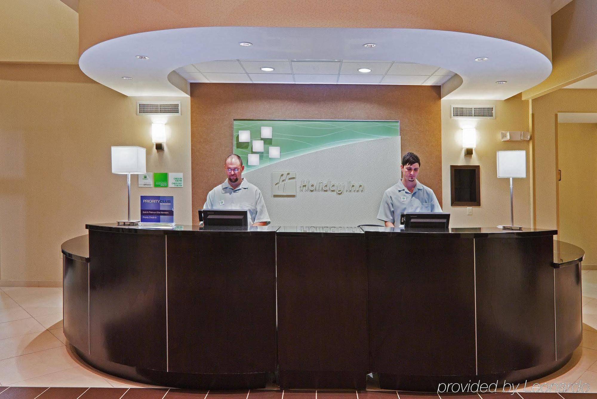 Airport By Ihg Oklahoma City